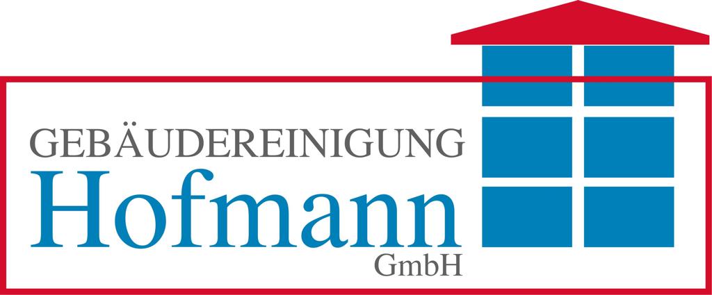 Gebäudereinigung Hofmann